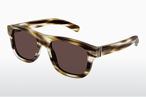 Gafas de visión Gucci GG1509S 003