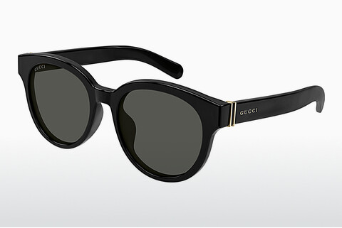 Gafas de visión Gucci GG1511SK 001