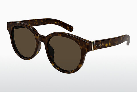 Gafas de visión Gucci GG1511SK 002