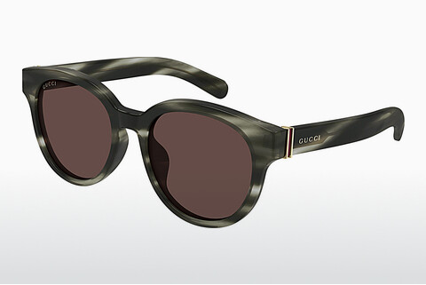 Gafas de visión Gucci GG1511SK 003