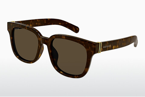 Gafas de visión Gucci GG1512SK 002