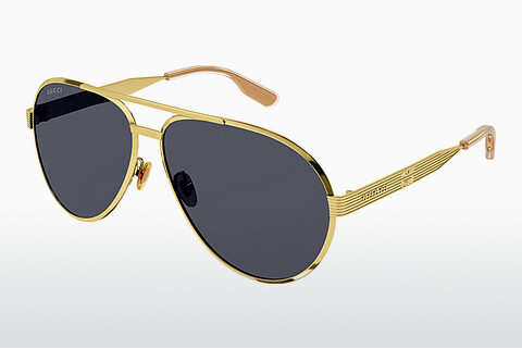 Gafas de visión Gucci GG1513S 001