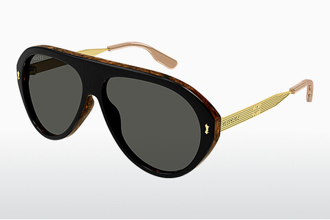 Gafas de visión Gucci GG1515S 001