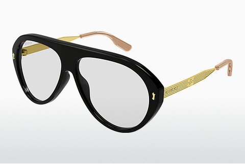 Gafas de visión Gucci GG1515S 004