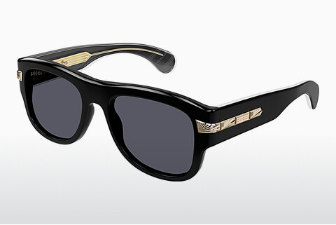 Gafas de visión Gucci GG1517S 001