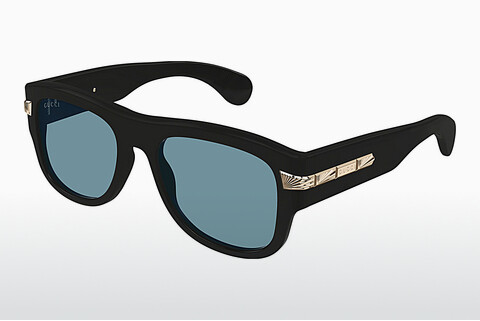 Gafas de visión Gucci GG1517S 002