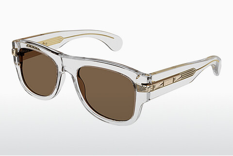 Gafas de visión Gucci GG1517S 004