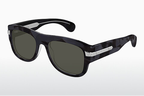 Gafas de visión Gucci GG1517S 007