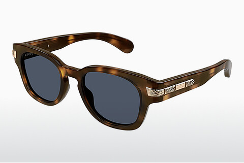 Gafas de visión Gucci GG1518S 002