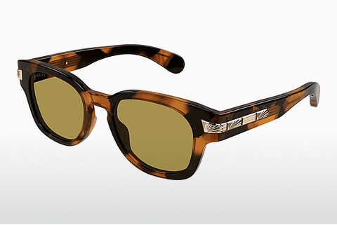 Gafas de visión Gucci GG1518S 003