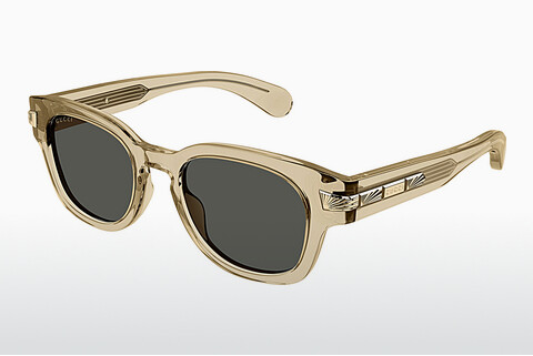 Gafas de visión Gucci GG1518S 004