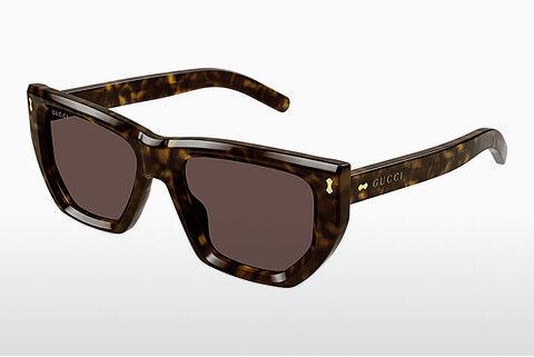 Gafas de visión Gucci GG1520S 002