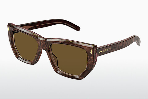 Gafas de visión Gucci GG1520S 003