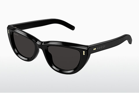 Gafas de visión Gucci GG1521S 001