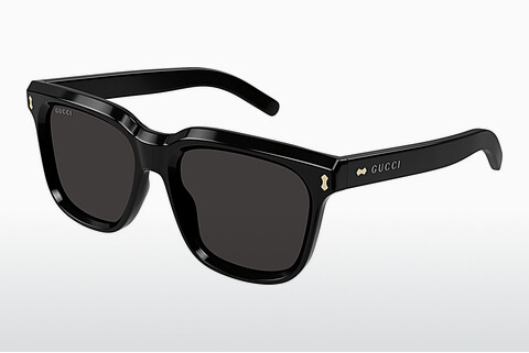 Gafas de visión Gucci GG1523S 001