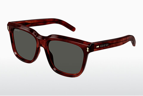 Gafas de visión Gucci GG1523S 002