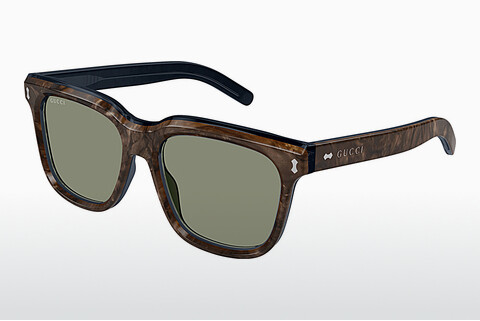 Gafas de visión Gucci GG1523S 003