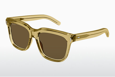 Gafas de visión Gucci GG1523S 004