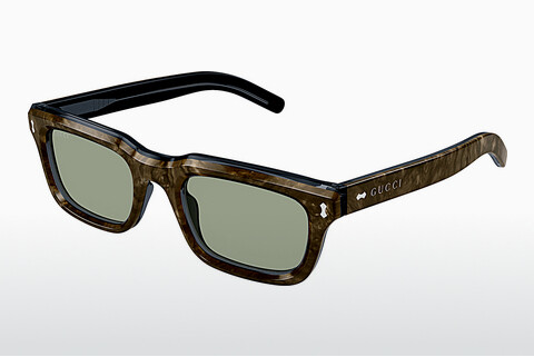 Gafas de visión Gucci GG1524S 003