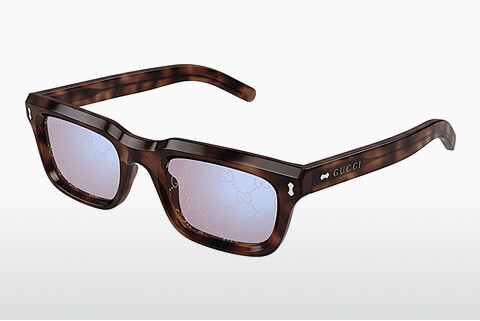 Gafas de visión Gucci GG1524S 005