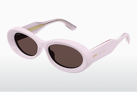 Gafas de visión Gucci GG1527S 003