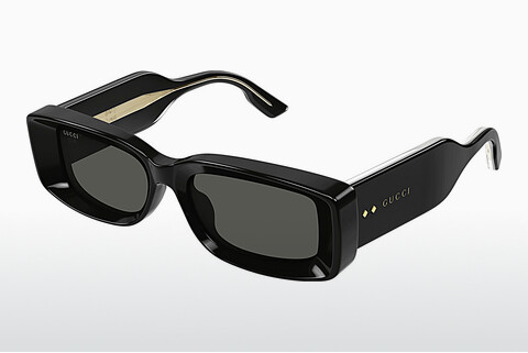 Gafas de visión Gucci GG1528S 001