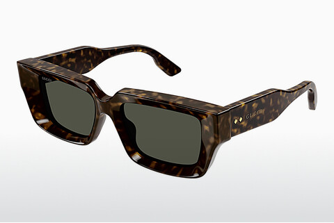 Gafas de visión Gucci GG1529S 002