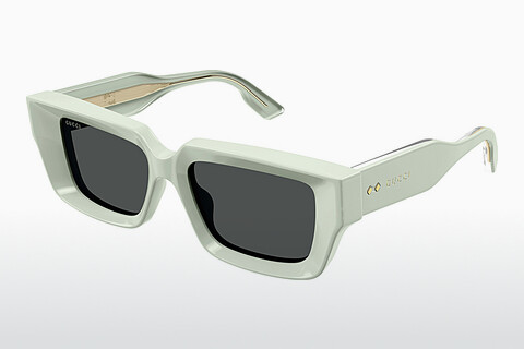 Gafas de visión Gucci GG1529S 003