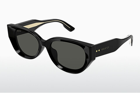 Gafas de visión Gucci GG1532SA 001