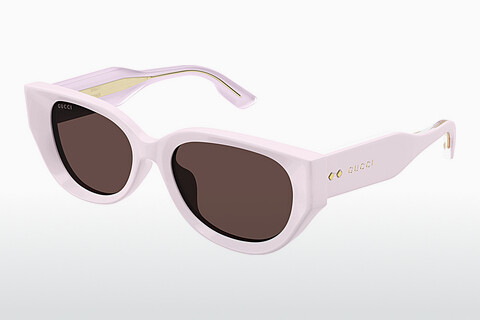 Gafas de visión Gucci GG1532SA 004