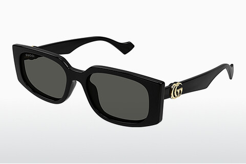 Gafas de visión Gucci GG1534S 001