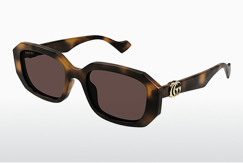 Gafas de visión Gucci GG1535S 002