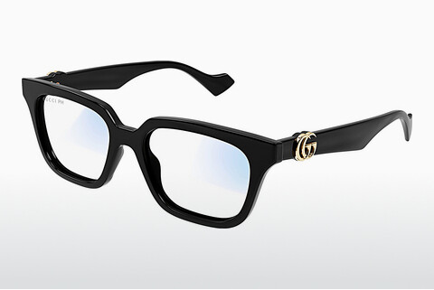 Gafas de visión Gucci GG1536S 001