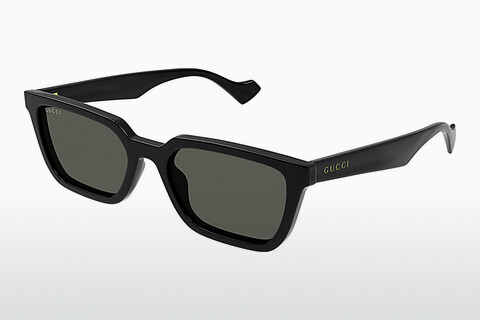 Gafas de visión Gucci GG1539S 001