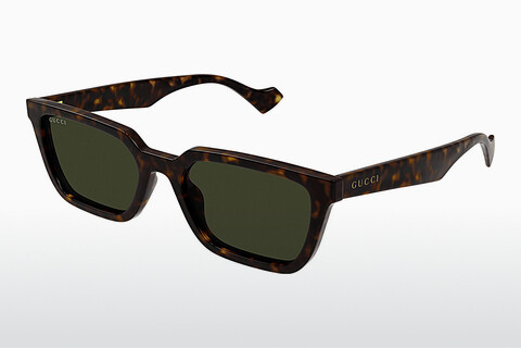 Gafas de visión Gucci GG1539S 002