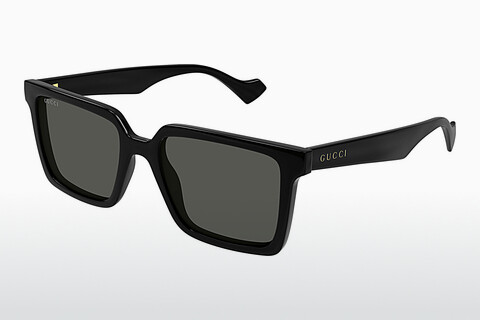 Gafas de visión Gucci GG1540S 001