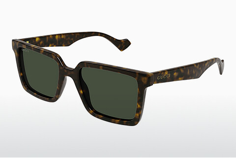 Gafas de visión Gucci GG1540S 002