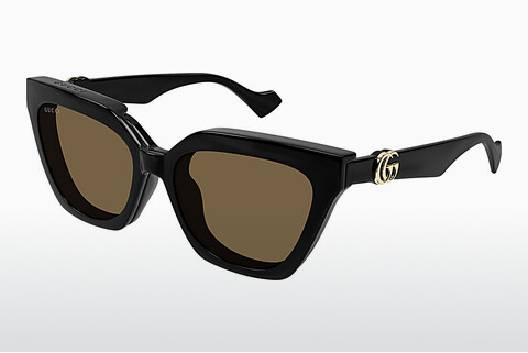 Gafas de visión Gucci GG1542S 001