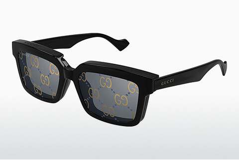 Gafas de visión Gucci GG1543S 001