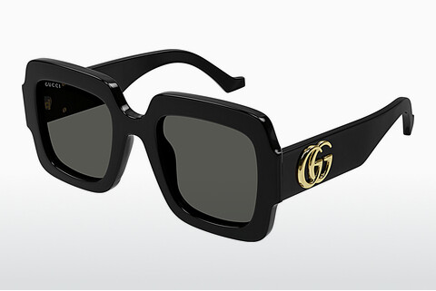 Gafas de visión Gucci GG1547S 001