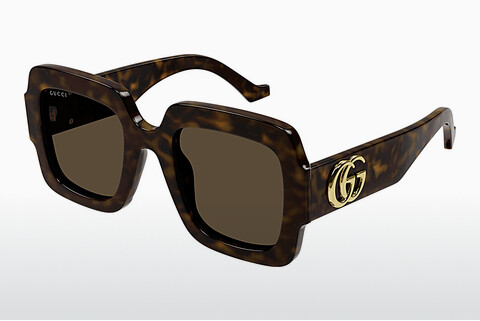 Gafas de visión Gucci GG1547S 002