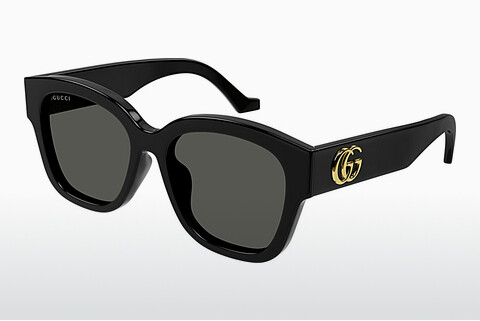 Gafas de visión Gucci GG1550SK 001