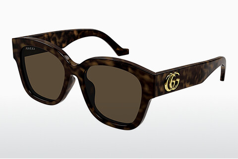 Gafas de visión Gucci GG1550SK 002