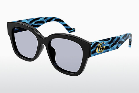 Gafas de visión Gucci GG1550SK 003