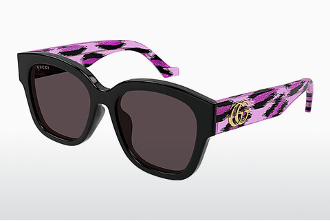 Gafas de visión Gucci GG1550SK 004