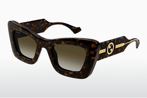 Gafas de visión Gucci GG1552S 002