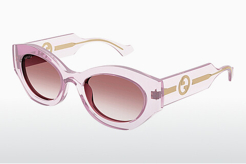 Gafas de visión Gucci GG1553S 003