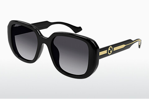 Gafas de visión Gucci GG1557SK 001