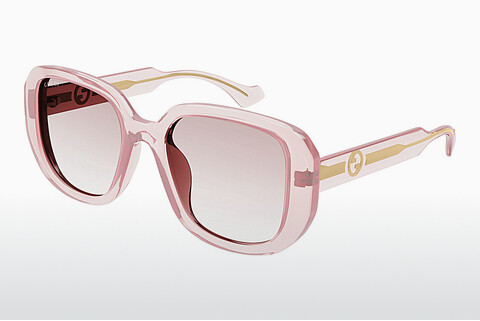 Gafas de visión Gucci GG1557SK 003