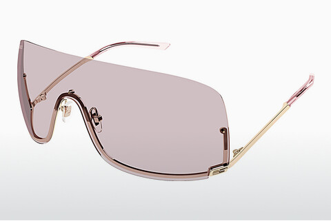 Gafas de visión Gucci GG1560S 004